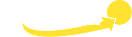 Book Taxi Poland
